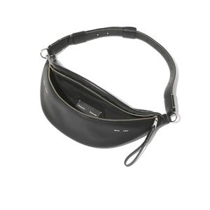 Proenza Schouler White Label Stanton Leather Sling Bag